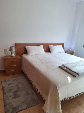 Apartamento a 200 m de la playa